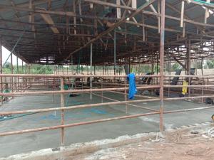 Land for sale Remo North Ogun