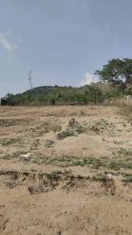 Land for sale Gwarinpa Abuja