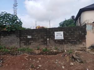 Land for sale Unity Estate Egbeda Alimosho Lagos