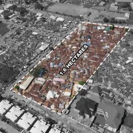 Land for sale Gaduwa Abuja