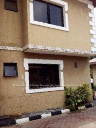 Land for sale Victoria Island Lagos