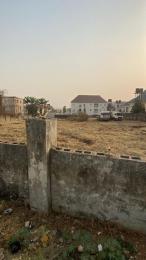 Land for sale Dawaki Abuja
