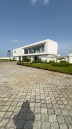 Land for sale Lekki Aviation Town Ibeju-Lekki Lagos