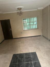 Land for sale Ewet Street Uyo Akwa Ibom