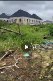 Land for sale Lekki Scheme 2 Ajah Lagos