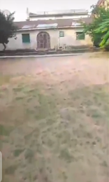 Land for sale Oke-Afa Isolo Lagos