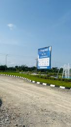 Land for sale Ibeju-Lekki Lagos