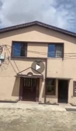 Land for sale Surulere Lagos