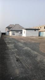 Land for sale Awoyaya Ajah Lagos