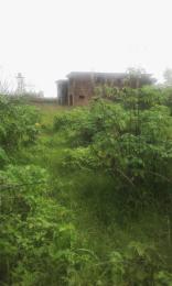 Land for sale Gold And Base Jos South Plateau