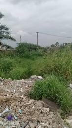 Land for sale Magodo Phase 2 Gra Ojota Lagos