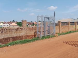 Land for sale Egypt Road Kaduna South Kaduna