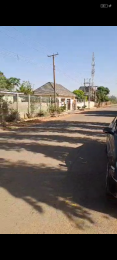 Land for sale Gwari Avenue Kaduna South Kaduna