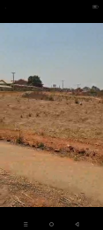 Land for sale Idu Abuja