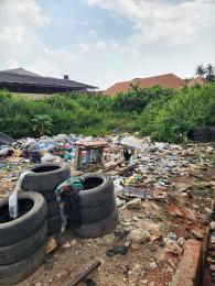 Land for sale Ifako Gbagada Ifako-gbagada Gbagada Lagos