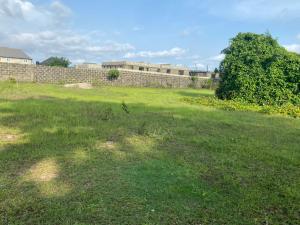 Land for sale Elepe Ikorodu Lagos