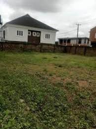 Land for sale Orchid Lekki Lagos