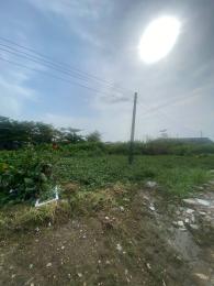 Land for sale Abraham adesanya estate Ajah Lagos