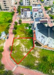 Land for sale Lekki Phase 1 Lekki Lagos