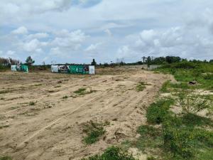 Land for sale Off Lekki Epe Express Way Ilamija Eyin Osa, Epe Road Epe Lagos