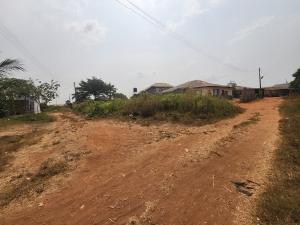 Land for sale Oke Mosan Abeokuta South Ogun
