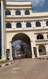 Land for sale Treasure Park And Gardens Phase 3(capetown Estate ) Sagamu Ogun