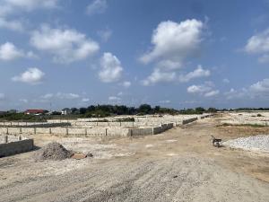 Land for sale Off Lekki Epe Express Way,beside Eleganza Ibeju-Lekki Lagos