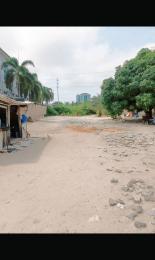Commercial Property for sale Lekki Phase 1 Lekki Lagos