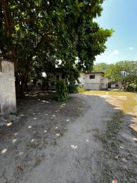 Land for sale Apapa G.R.A Apapa Lagos