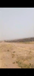 Land for sale Goza Lugbe Abuja