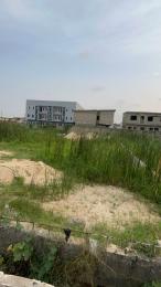 Land for sale Greenwich Gardens Estate, Mile 12 Kosofe/Ikosi Lagos
