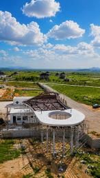 Land for sale Idu Abuja