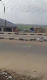 Land for sale Ayobo Ipaja Lagos