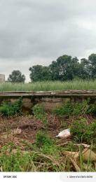Land for sale Ogudu Lagos