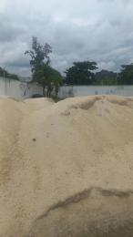Land for sale Phase 1 Osborne Foreshore Estate Ikoyi Lagos