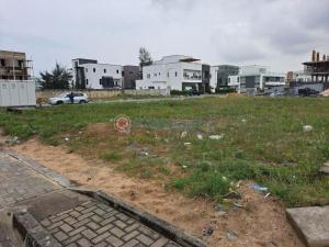 Land for sale Abacha Estate Ikoyi Lagos