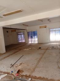 Commercial Property for rent Maitama Abuja