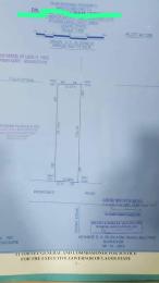 Land for sale Ikate Lekki Lagos