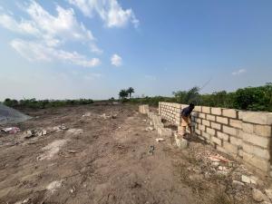 Land for sale Isah Ugwashi Delta Asaba Delta