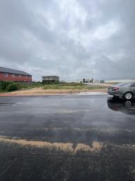 Land for sale Eleranigbe Ibeju-Lekki Lagos