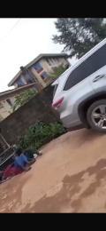 Land for sale Mushin Lagos