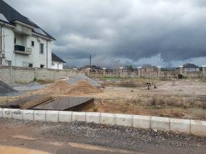 Land for sale Near Amce Wumba Abuja