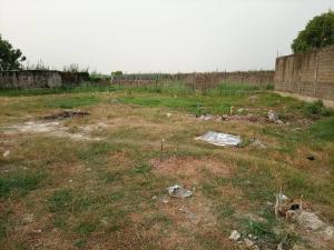 Land for rent Off Admiralty Way Lekki Phase 1 Lekki Lagos