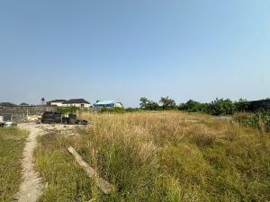 Land for rent Ogombo Ajah Lagos