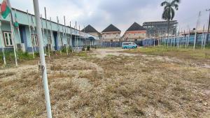 Land for rent Sobo Arobiodu Street Ikeja GRA Ikeja Lagos