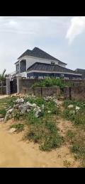 Land for sale Scc Road Ushafa Ushafa District Bwari Abuja