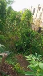 Land for sale Magboro Obafemi Owode Ogun