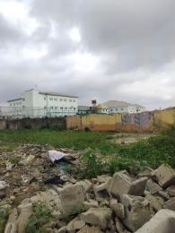 Land for sale Royal Estate Badore Ajah Lagos