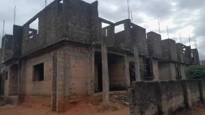 10 bedroom Land for sale Located At Ugbor Benin City Egor Edo