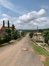 Land for sale Alalubosa Gra Alalubosa Ibadan Oyo